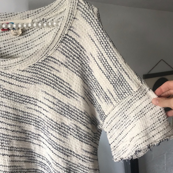 Free People FP Beach Top - Picture 5 of 6